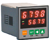 JDM11-4S智能計(jì)數(shù)、計(jì)米器