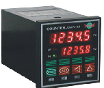 JDM72-5S智能計(jì)數(shù)、計(jì)米器