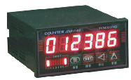 JDM11-6S智能計數、計米器