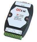 KTB BP-7520R I/O模塊