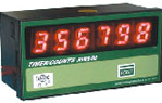 JDMS-80D電子式累加計數器