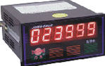 JDM11-6HD電子式累加計數器