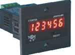 JDM11-6H3電子式累加計數器