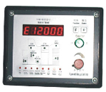 JDMS-30計數轉速表