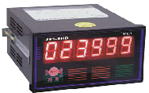 JSS-6HD電子式累加計時器