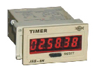 JSS-6H電子式累加計時器