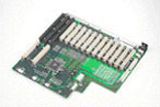 PCA-6114P12-0B1 研華工業(yè)底板(代理)