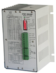 WZM-2H130MK 130系列兩相混合式步進(jìn)電機(jī)配套驅(qū)動(dòng)器