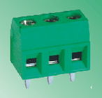 歐式接線端子 JTB251-02-M1