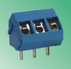 歐式接線端子 JTB410-01