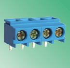 歐式接線端子 JTB552-03