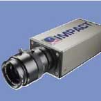 IMPACT T20-MONO 640＊480fps機器視覺系統