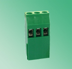 歐式接線端子 JTB552-07