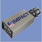 PPT Vision T25機器視覺系統