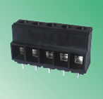 歐式接線端子 JTB558-00