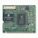 AX92200  Mini PCI模塊