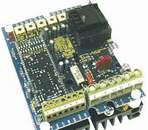 ѩ��С��ֱ���{�ٰ�6SDC-A11-0811E