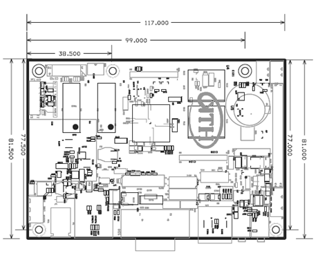 1/200611230852273887