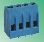 歐式接線端子 JTB650-00