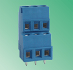 歐式接線端子 JTB870-02