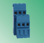 歐式接線端子 JTB870-03