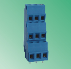 歐式接線端子 JTB870-04