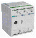 Modicon TSX Neza PLC