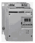 ATS46 軟起動器