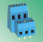 歐式接線端子 JTB870-07