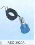 接近開關ASC-2020A