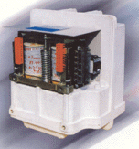 JCZ2-6J(D)/400-4真空接觸器