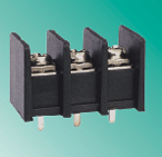 柵欄式接線端子 BTB555-13