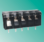 柵欄式接線端子 BTB651-08