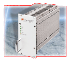 INOVA ICP-PSU-70 CompactPCI AC/DC 電源