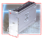 INOVA ICP-PSU-100 CompactPCI DC/DC 電源