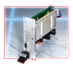 INOVA ICP-UPS 不間斷電源UPS