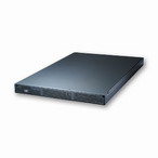 AX61125TM 工業機箱