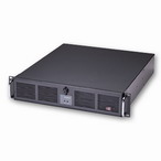 AX61221TM 工業機箱