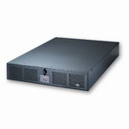 AX61224TM 工業機箱