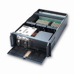 AX61490 工業機箱