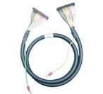 1/200611241540426500