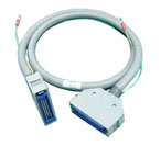 WHN50 1.0 2 HONDA MR.PCR自動化訊號線