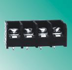 柵欄式接線端子 BTB654-08