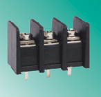 柵欄式接線端子  BTB654-15