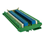 SRM132-02 繼電器模塊