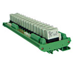 RM116-01 繼電器模塊