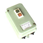 QZ610電動機保護啟動器