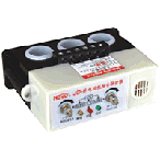 JD-6電動機綜合保護器