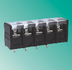 柵欄式接線端子 BTB654-26