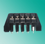 柵欄式接線端子 BTB820-00